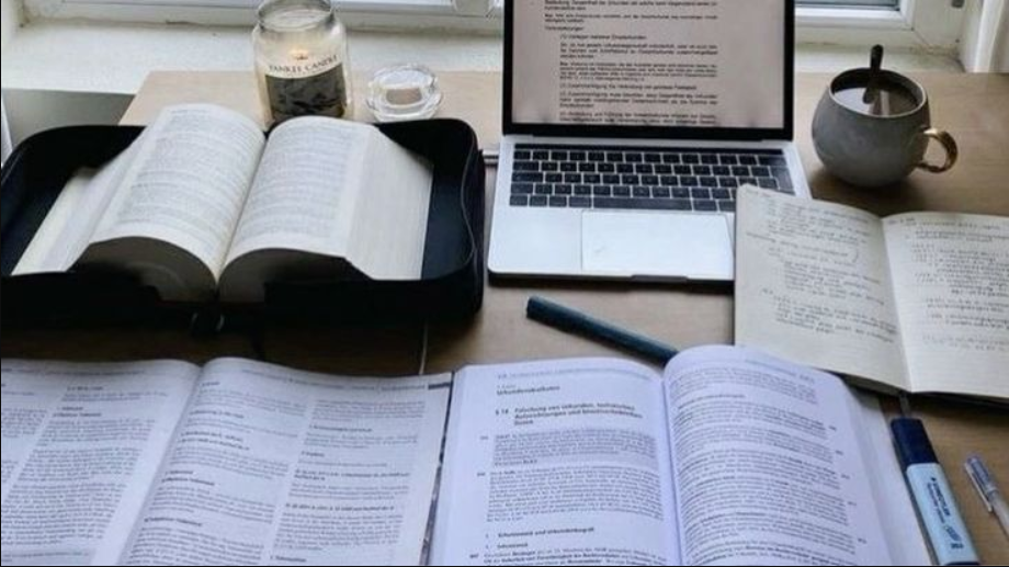 IELTS
